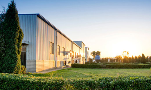 濟(jì)寧市天合食品有限公司